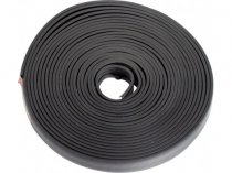 Protective Sleeve for Pole Band