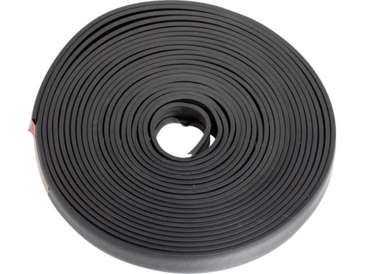 Protective Sleeve for Pole Band