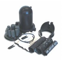 Sleeve 31C (100 Pair)