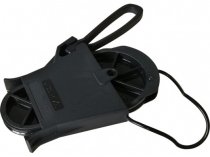 5/35 FTRH R: Drop Clamp