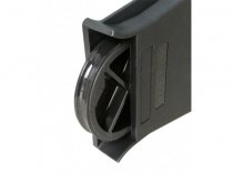 5/35 FTRH R: Drop Clamp