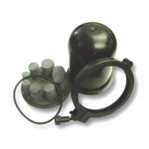 Sleeve 32K (200 Pair)