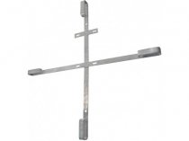 FOSB : Slack management bracket