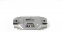 Inno View12 Pro Ribbon Fusion Splicer c/w V10 Pro Cleaver & RN-PRO Ribboniser