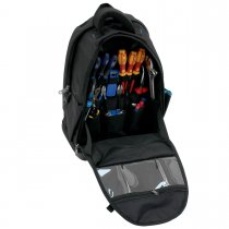 TED Equipment Tool Backpack