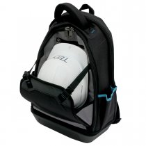 TED Equipment Tool Backpack