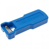 TED Riser slitting tool