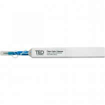 Cleaning pen TED for 2.5 mm ferrules
