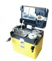 C-1800 Fibre Blowing Machine Accelair 2