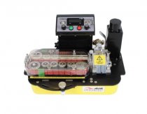 Airstream Cable Blowing Machine