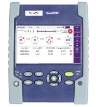 SmartOTDR PREMIUM Install & Maintenance Kit