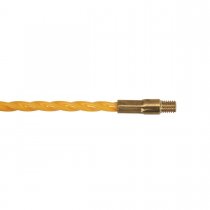 Cabletwist TED® pulling needle Ø 4mm - Length 30m