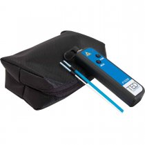 Visual optical fault locator TED Equipment® 10 mW