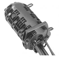 Mechanical Joint Closure (MJC) Cap Ended