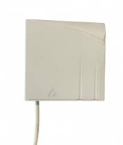 ELINE® Optical Telecommunications Outlet PTO ONE