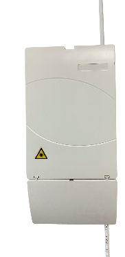 PBI/PBIC ELINE® Floor Distribution Box