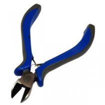 Nipper Miniature No.1 - 4.5″ (113mm)