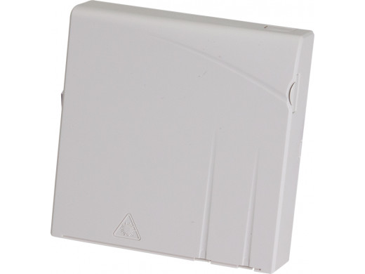 PTO ONE Plus 2FO with connectors SC/APC - 20-unit pack