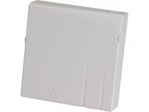 PTO ONE Plus ID 2FO with connectors and pigtails SC/APC - 20-unit pack