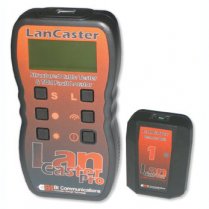 Lancaster Pro -St