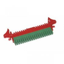 Strip Connection Pouyet Green