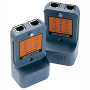 Quintest Cable Test.