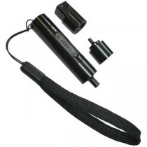 Fibre Continuity tester