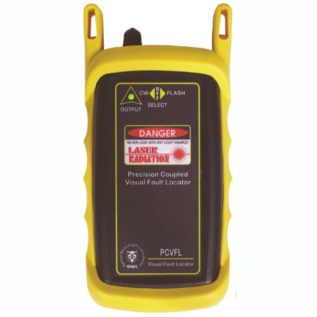 Single Mode laser Light Source