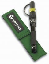 Visual Fault Locator 170XL