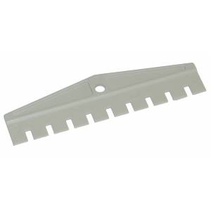 Wedge Locking 25A