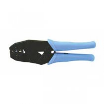 Pliers Crimping Ratchet
