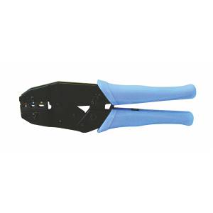 Pliers Crimping Ratchet