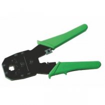 Crimp Tool 2