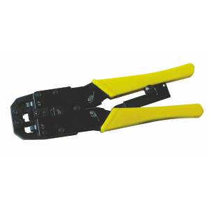 Crimp Tool 4