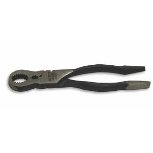 Pliers Gas 8in