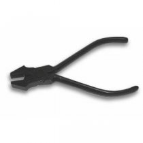 Spanner Quick Grip No.1