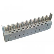 Protector Mounting 5B