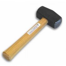 Hammer Club 2 1/2 lb