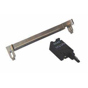 Line Conditioning Unit LCU1PA