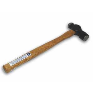 Hammer Ball Pein 1lb