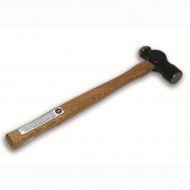 Hammer Ball Pein 1 1/2lb