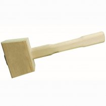 Mallet Wooden