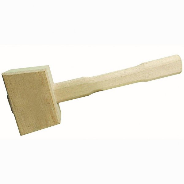 Mallet Wooden