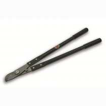 Shears Lopping Long Arm