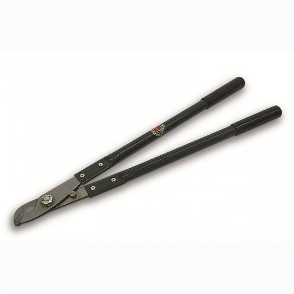 Shears Lopping Long Arm