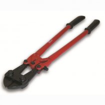Cutters Bolt 450mm (18")