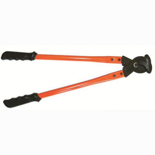 Cutter Cable Hand No.1