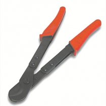 Cutter Cable Hand No.2