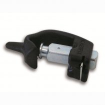 Stripper Cable Sheath 5″- for cables dia 6-28mm