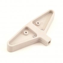 Stripper Dropwire 10 (UK)